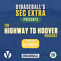 Highway To Hoover