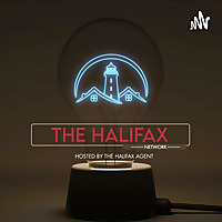 The Halifax Network Podcast
