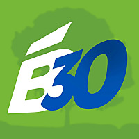 Biologia em Meia Hora