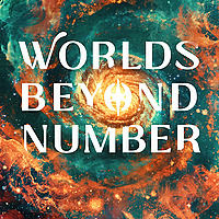 Worlds Beyond Number