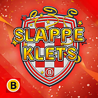 Slappe Klets