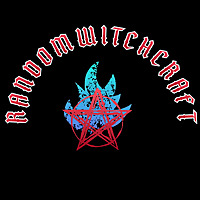 RANDOM WITCHCRAFT