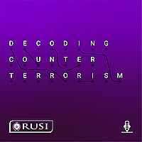 Decoding Counterterrorism