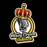 Heavy Crown Network