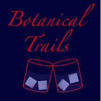 Botanical Trails