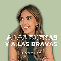 A las buenas y a las bravas