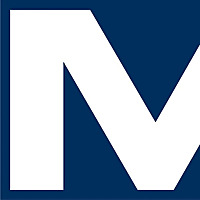 MPodcast. Mostostal Warszawa - podcast o budownictwie i nie tylko