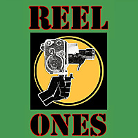 Reel Ones