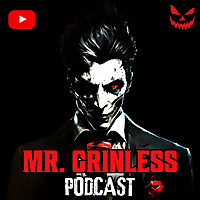 Mr. Grinless