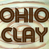 Clay At Our Core: A Pottery Podcast