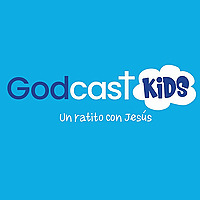 GodCast Kids