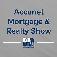 Accunet Mortgage & Realty Show
