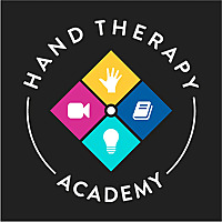 Hand Therapy Academy