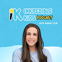 InKredible Kids
