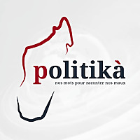 Politikà Madagascar