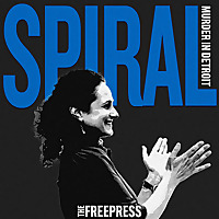 The Witch Trials of J.K. Rowling