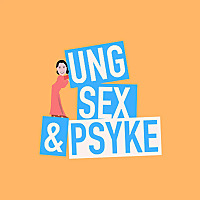 Ung, sex & psyke