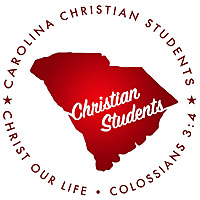CCS Manna