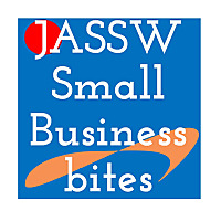 JASSW Small Business bites