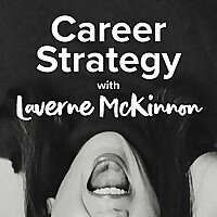 Moonshot Mentor with Laverne McKinnon