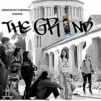 The Grind