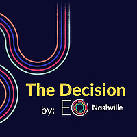 The Decision by EO Nashville