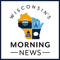 Wisconsin's Morning News