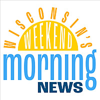 Wisconsin's Weekend Morning News