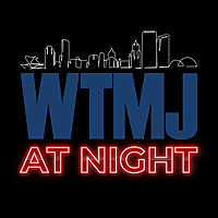 WTMJ Nights