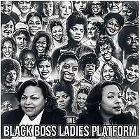 The Black Boss Ladies (BBL) Platform