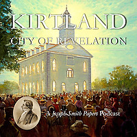 Kirtland: City of Revelation