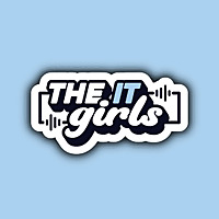The It Girls