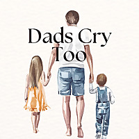 Montessori Dad with J.D. Murgolo