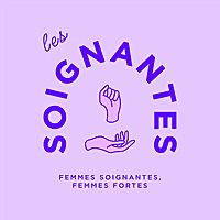Les Soignantes