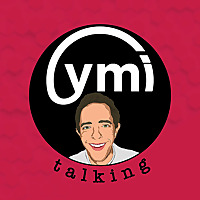 YMI Talking