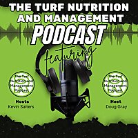 The Root Development Podcast