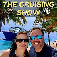 The Cruising Show