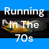 Running In The 70s