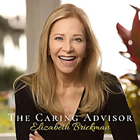 The Caring Advisor
