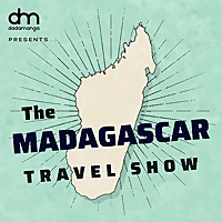 The Madagascar Travel Show