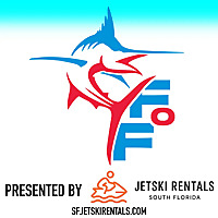 Fish On First: A Miami Marlins podcast