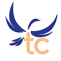 True Connections: Pornography Recovery