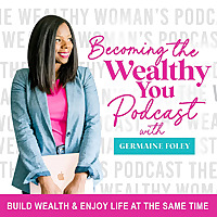 Becoming The Wealthy You | Save Money, Pay Off Debt, Investing,  Build Wealth, Financial Freedom, St