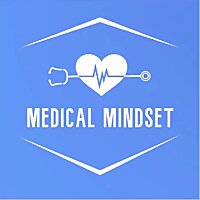 The Medical Mindset