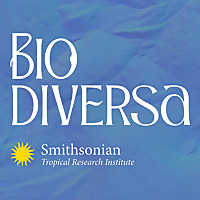 Biodiversa