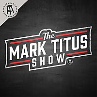 Mostly Hoops with Mark Titus and Co.
