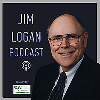 Jim Logan Podcast