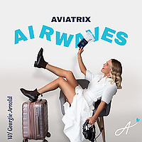 Aviatrix Airwaves