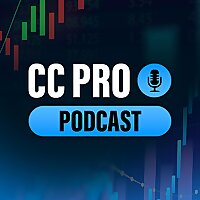 CC Pro Podcast
