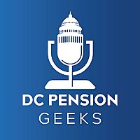 D.C. Pension Geeks